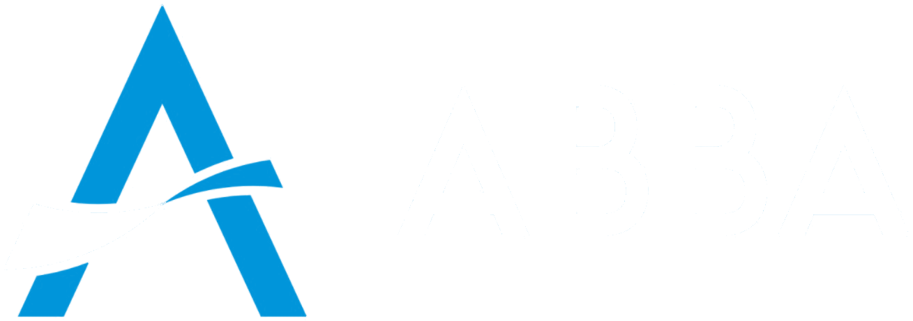 ABBA