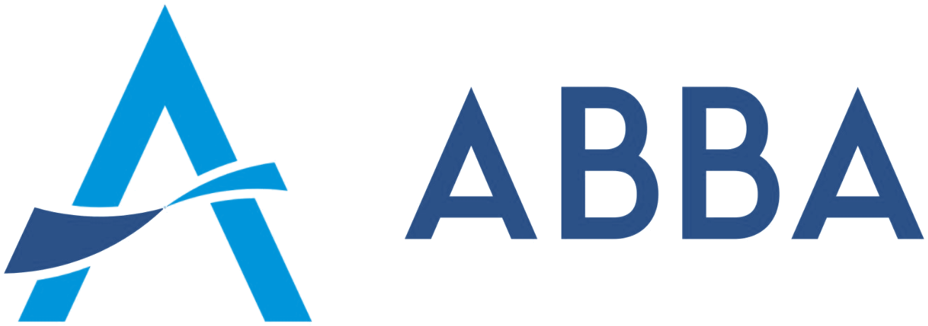 ABBA