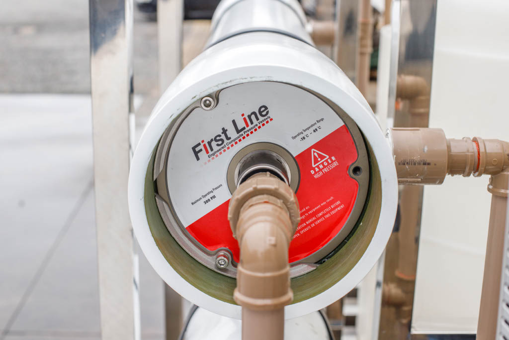 1761646157174-3e337fc0-5ede-420f-8c08-8294ab404ff1_1