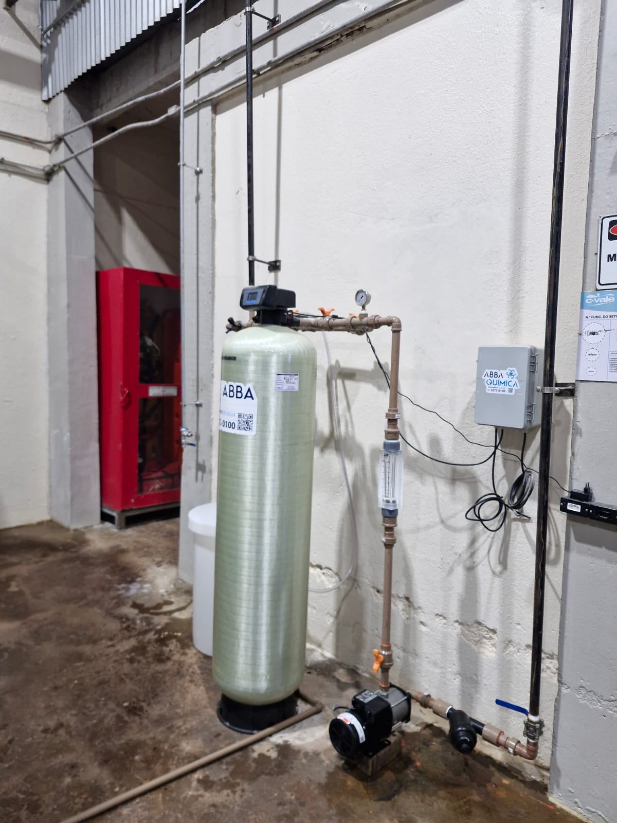 WhatsApp Image 2025-11-03 at 14.30.03 (1)