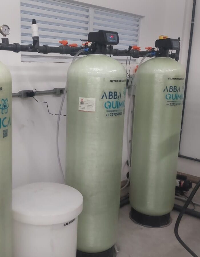 WhatsApp Image 2025-11-03 at 14.30.04 (3)