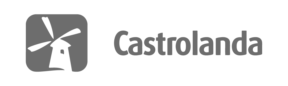 castrolanda