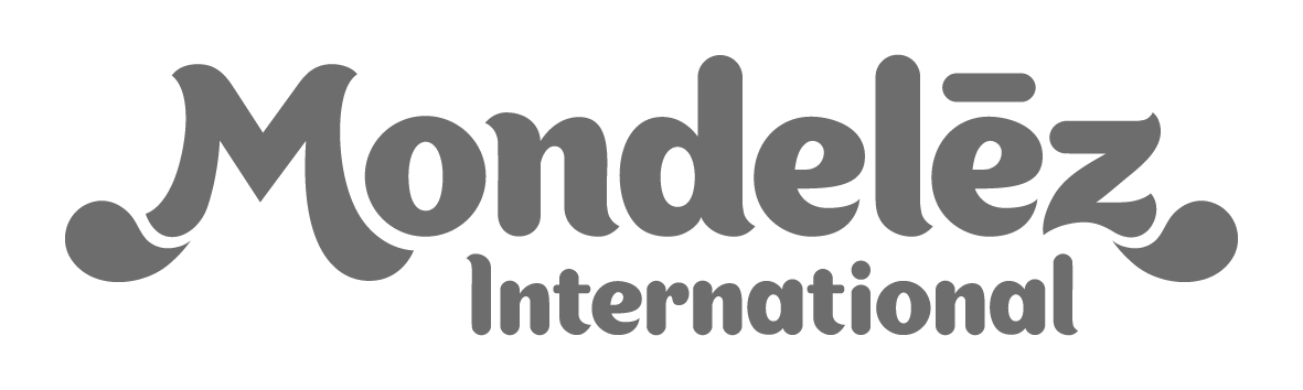 mondelez