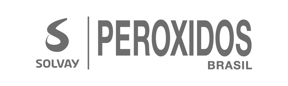 peroxidos